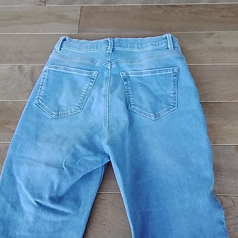 Jeans - Picture 4 of 4